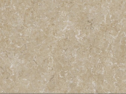 Acrylic Artificial Stone : Desert Wind Imitation Stone Artificial Stones / Tiles / Slabs Choose Sample / Pattern Chart