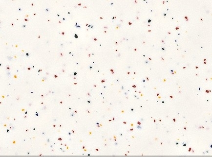 Acrylic Artificial Stone : Festival Imitation Stone Artificial Stones / Tiles / Slabs Choose Sample / Pattern Chart