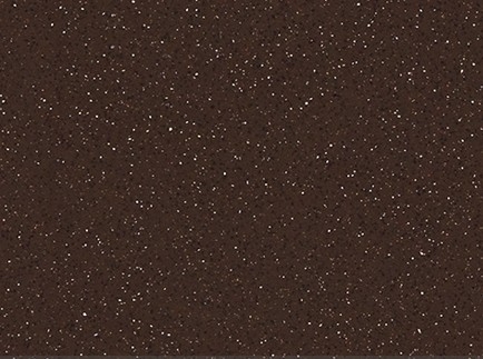 Acrylic Artificial Stone : Garnet Imitation Stone Artificial Stones / Tiles / Slabs Choose Sample / Pattern Chart