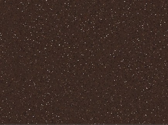 Acrylic Artificial Stone : Garnet