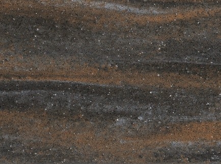 Batu Tiruan : Basalt Batu Peniruan  Batu / Jubin / Papak Tiruan Carta Pilihan Warna Corak