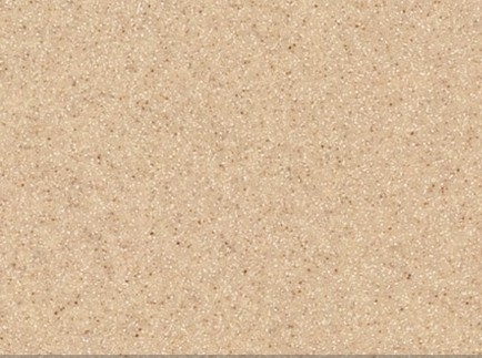 Artificial Stone : Burned Sand Imitation Stone Artificial Stones / Tiles / Slabs Choose Sample / Pattern Chart
