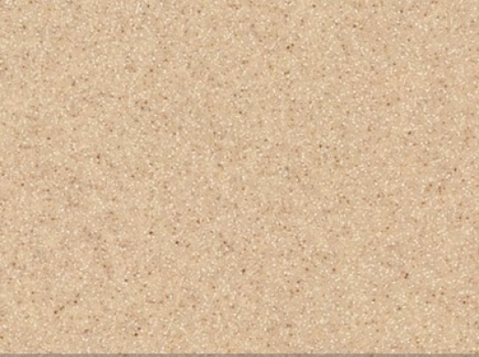 Artificial Stone : Burned Sand