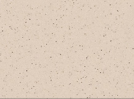 Artificial Stone : Aurora Imitation Stone Artificial Stones / Tiles / Slabs Choose Sample / Pattern Chart