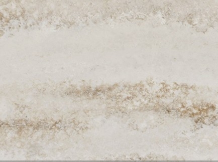 Artificial Stone : Burled Beach Imitation Stone Artificial Stones / Tiles / Slabs Choose Sample / Pattern Chart