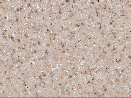 Artificial Stone : Casera Imitation Stone Artificial Stones / Tiles / Slabs Choose Sample / Pattern Chart