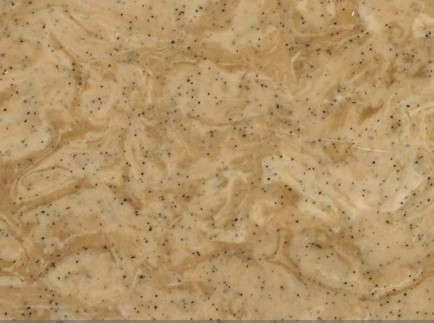 Artificial Stone : Atakama Imitation Stone Artificial Stones / Tiles / Slabs Choose Sample / Pattern Chart