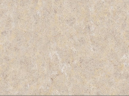 Artificial Stone : Caesar Imitation Stone Artificial Stones / Tiles / Slabs Choose Sample / Pattern Chart