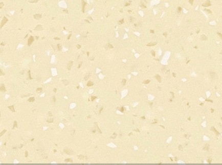 Artificial Stone : Cereal Imitation Stone Artificial Stones / Tiles / Slabs Choose Sample / Pattern Chart