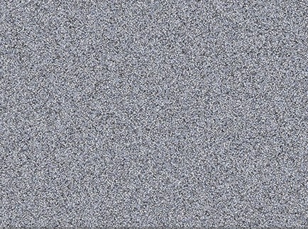 Artificial Stone : Classic Grey Artificial Acrylic Stone Artificial Stones / Tiles / Slabs Choose Sample / Pattern Chart