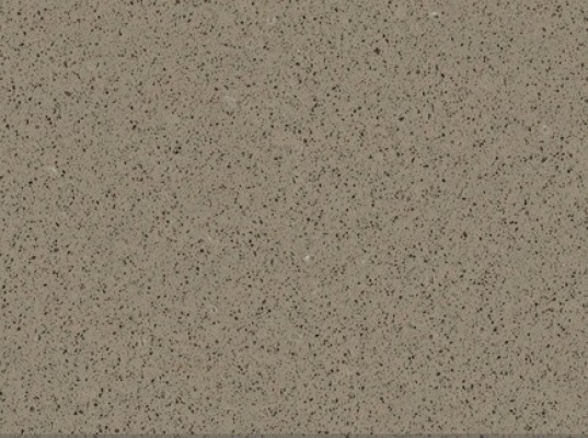 Artificial Stone : Beton Grey