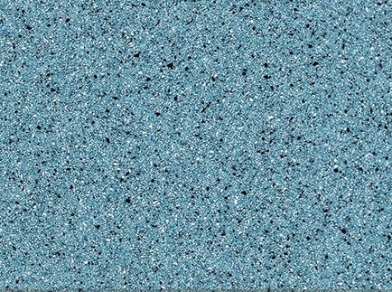 Artificial Stone : Blue Ridge Imitation Stone Artificial Stones / Tiles / Slabs Choose Sample / Pattern Chart