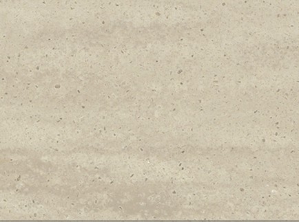 Artificial Stone : Beige Marble Imitation Stone Artificial Stones / Tiles / Slabs Choose Sample / Pattern Chart