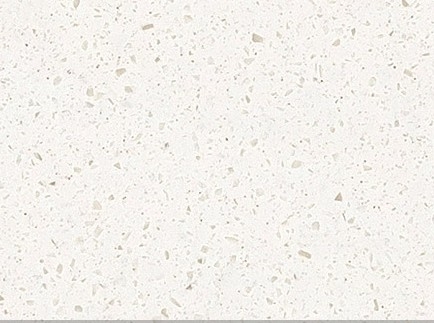 Artificial Stone : Oleander Artificial Acrylic Stone Artificial Stones / Tiles / Slabs Choose Sample / Pattern Chart