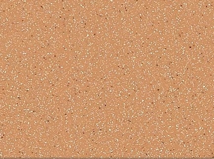 Artificial Stone : Rosa Zard Artificial Acrylic Stone Artificial Stones / Tiles / Slabs Choose Sample / Pattern Chart