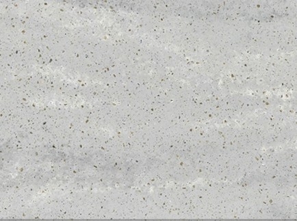 Artificial Stone : Night Fall Artificial Acrylic Stone Artificial Stones / Tiles / Slabs Choose Sample / Pattern Chart