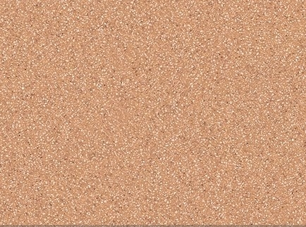 Artificial Stone : Rosa Zarci Artificial Acrylic Stone Artificial Stones / Tiles / Slabs Choose Sample / Pattern Chart