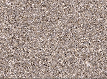 Batu Tiruan : Sand Stone Batu Tiruan Akrilik  Batu / Jubin / Papak Tiruan Carta Pilihan Warna Corak