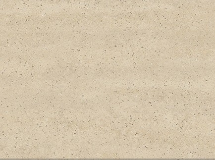 Artificial Stone : Provence Artificial Acrylic Stone Artificial Stones / Tiles / Slabs Choose Sample / Pattern Chart
