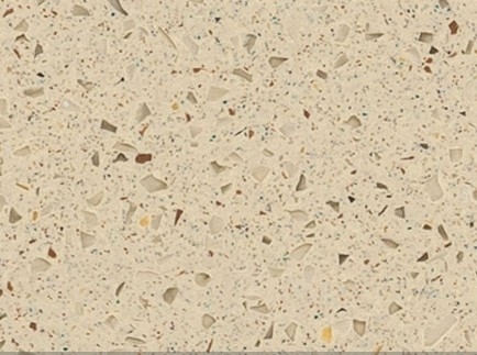 Artificial Stone : Mosaic Artificial Acrylic Stone Artificial Stones / Tiles / Slabs Choose Sample / Pattern Chart