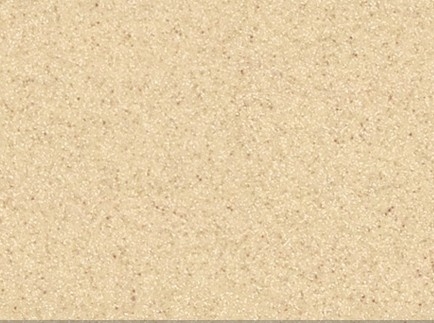 Artificial Stone : Sand Storm (2) Artificial Acrylic Stone Artificial Stones / Tiles / Slabs Choose Sample / Pattern Chart