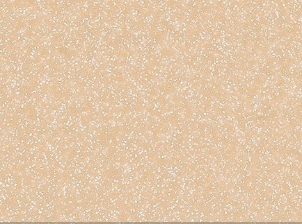 Artificial Stone : Pebble Beach Artificial Acrylic Stone Artificial Stones / Tiles / Slabs Choose Sample / Pattern Chart