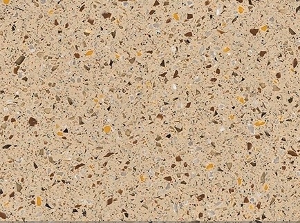 Artificial Stone : Mosaic (2) Artificial Acrylic Stone Artificial Stones / Tiles / Slabs Choose Sample / Pattern Chart