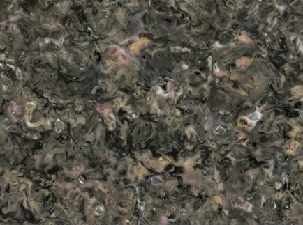 Artificial Stone : Royal Granite Artificial Acrylic Stone Artificial Stones / Tiles / Slabs Choose Sample / Pattern Chart