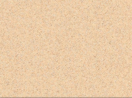 Artificial Stone : Sand Storm Artificial Acrylic Stone Artificial Stones / Tiles / Slabs Choose Sample / Pattern Chart