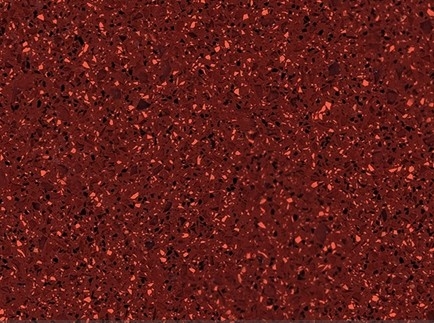Artificial Stone : Magma Artificial Acrylic Stone Artificial Stones / Tiles / Slabs Choose Sample / Pattern Chart