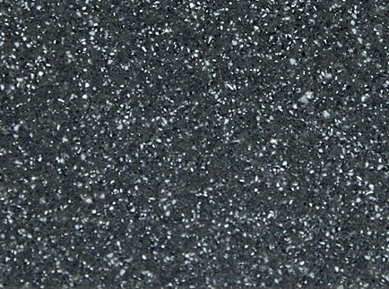 Artificial Stone : MIdnight (2) Artificial Acrylic Stone Artificial Stones / Tiles / Slabs Choose Sample / Pattern Chart