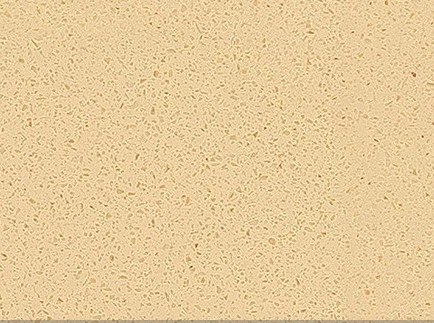 Artificial Stone : Peach Pulp Artificial Acrylic Stone Artificial Stones / Tiles / Slabs Choose Sample / Pattern Chart