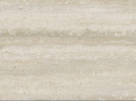 Artificial Stone : Travertine Artificial Acrylic Stone Artificial Stones / Tiles / Slabs Choose Sample / Pattern Chart