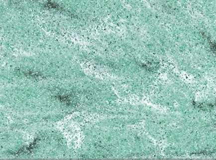 Artificial Stone : Verde Artificial Acrylic Stone Artificial Stones / Tiles / Slabs Choose Sample / Pattern Chart