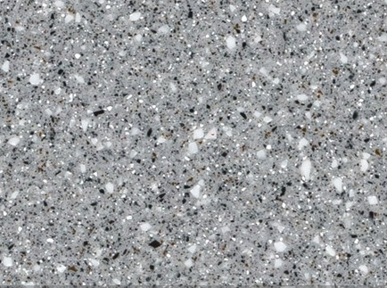 Artificial Stone : Speckled Artificial Acrylic Stone Artificial Stones / Tiles / Slabs Choose Sample / Pattern Chart