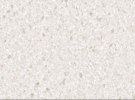 Artificial Stone : Semaline Artificial Acrylic Stone Artificial Stones / Tiles / Slabs Choose Sample / Pattern Chart