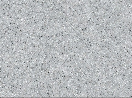 Artificial Stone : Slate Gray Artificial Acrylic Stone Artificial Stones / Tiles / Slabs Choose Sample / Pattern Chart