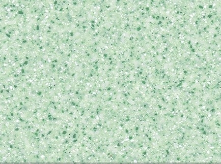 Artificial Stone : Vert Artificial Acrylic Stone Artificial Stones / Tiles / Slabs Choose Sample / Pattern Chart
