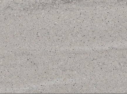 Artificial Stone : Silver Rock Artificial Acrylic Stone Artificial Stones / Tiles / Slabs Choose Sample / Pattern Chart