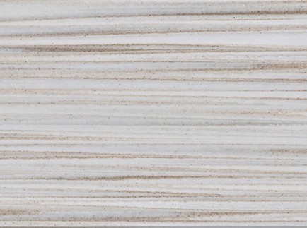 Artificial Stone : Zebrano Beige Artificial Acrylic Stone Artificial Stones / Tiles / Slabs Choose Sample / Pattern Chart