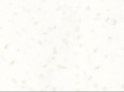 Artificial Stone : Snow Lotus Artificial Acrylic Stone Artificial Stones / Tiles / Slabs Choose Sample / Pattern Chart