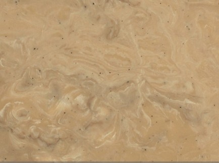 Artificial Stone : Vattaro Artificial Acrylic Stone Artificial Stones / Tiles / Slabs Choose Sample / Pattern Chart