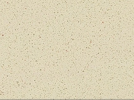 Artificial Stone : Wheat Artificial Acrylic Stone Artificial Stones / Tiles / Slabs Choose Sample / Pattern Chart