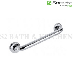 Sorento Grab Bar SRT392-12/ 16/ 18/ 24