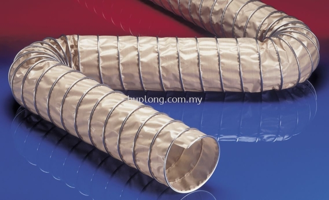 CP PTFE-INOX 475 FOOD FOOD Malaysia,Singapore