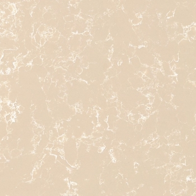 Artificial Quartz : Mocca Mousse MM211