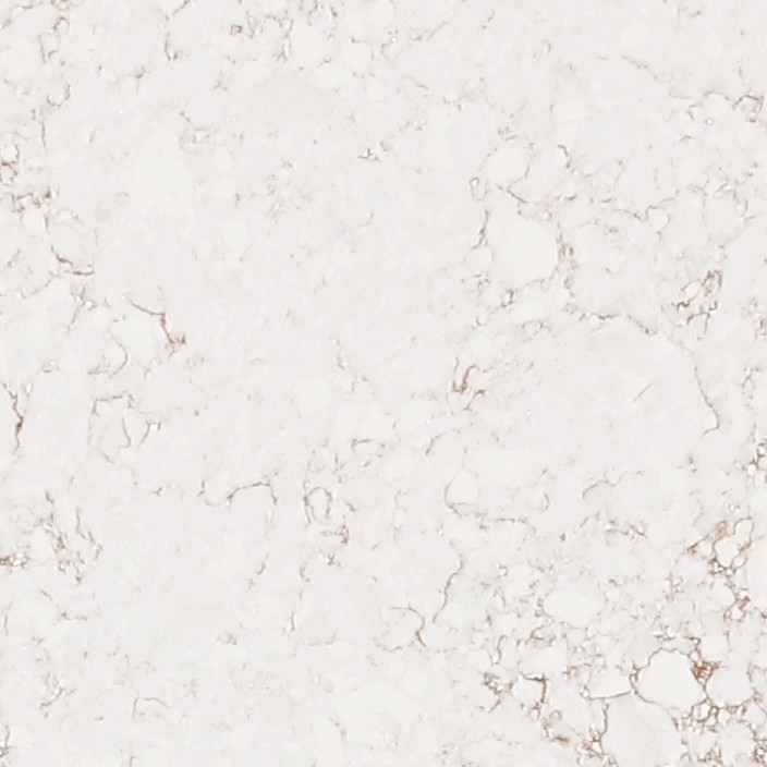 Artificial Quartz : Alluring AL450 Artificial Quartz Artificial Stones / Tiles / Slabs Choose Sample / Pattern Chart