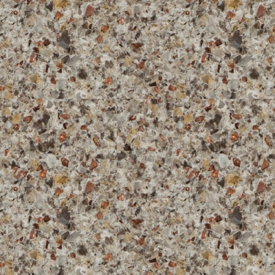 Artificial Quartz : Mariposa Buff MU410