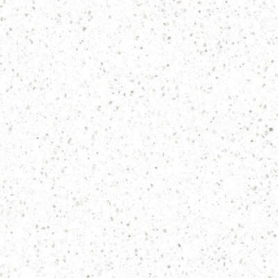 Artificial Quartz : Aleutian White AW130