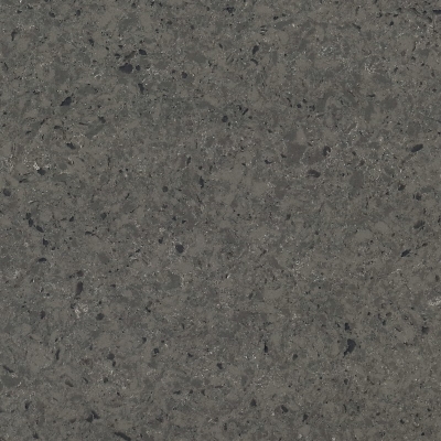 Artificial Quartz : Charcoal CH949